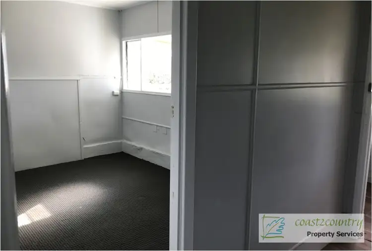 Third view of Homely house listing, 17 Peake Terrace, Coonalpyn SA 5265