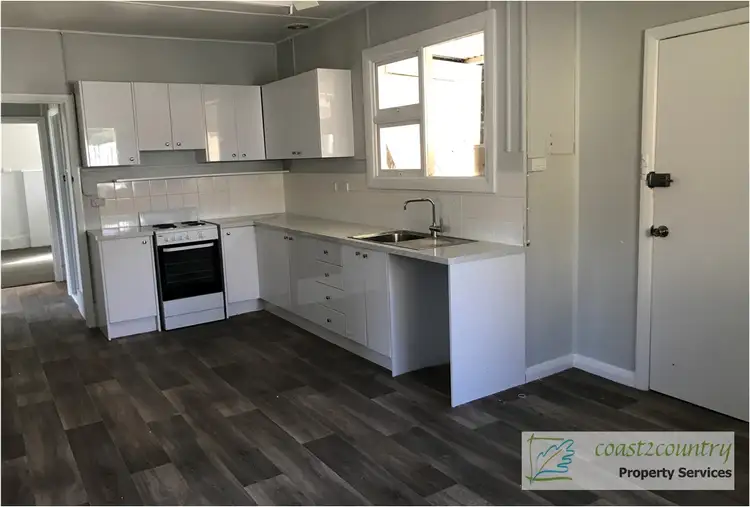 Fourth view of Homely house listing, 17 Peake Terrace, Coonalpyn SA 5265