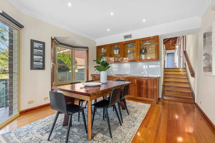 Sixth view of Homely house listing, 8 Central Avenue, Como NSW 2226