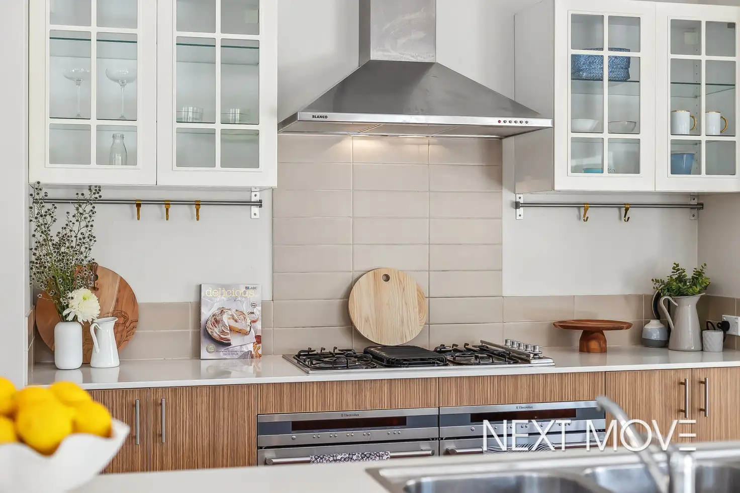 Main view of Homely house listing, 4 Nambucca Way, Secret Harbour WA 6173