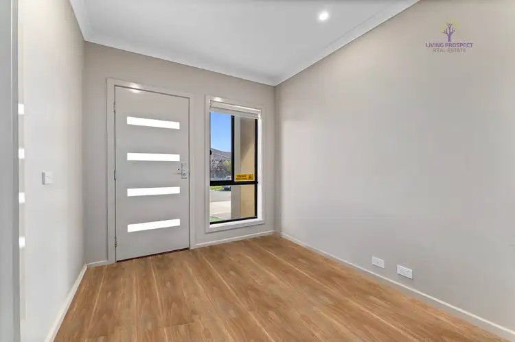 Third view of Homely house listing, 15 Airedale Avenue, Tarneit VIC 3029