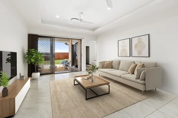 31 Broadwater Road, Morayfield QLD 4506