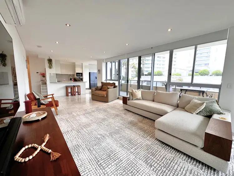 320/1 Aqua Street, Southport QLD 4215