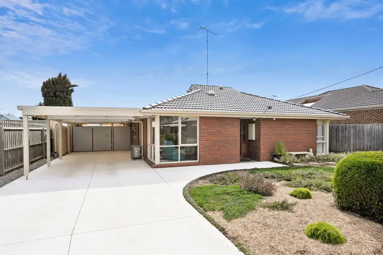 19 Kyema Drive, Lara VIC 3212