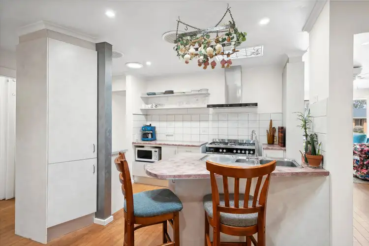 Fifth view of Homely house listing, 19 Kyema Drive, Lara VIC 3212