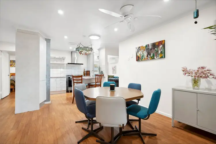 Sixth view of Homely house listing, 19 Kyema Drive, Lara VIC 3212