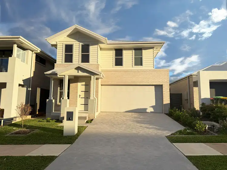 Lot 6220 Whitrod Avenue
