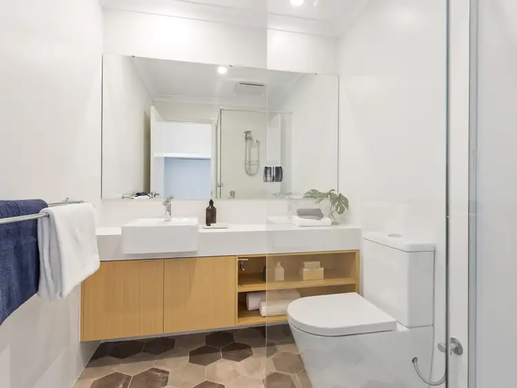 Seventh view of Homely unit listing, 11/2 Cooli Street, Hammond Park WA 6164
