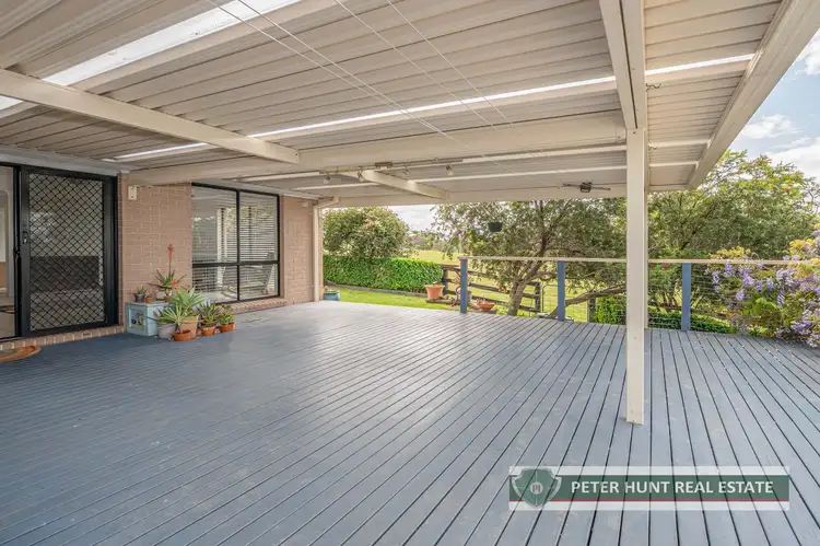 Sixth view of Homely house listing, 19A Myrtle Creek Avenue, Tahmoor NSW 2573