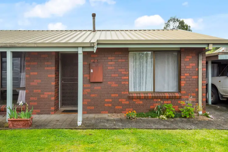 1/34 Jennings Street, Kyneton VIC 3444
