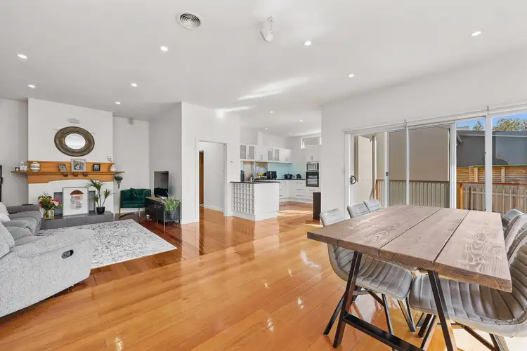 Third view of Homely house listing, 9 Raymond Street, East Launceston TAS 7250