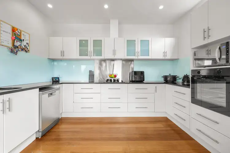 Fourth view of Homely house listing, 9 Raymond Street, East Launceston TAS 7250