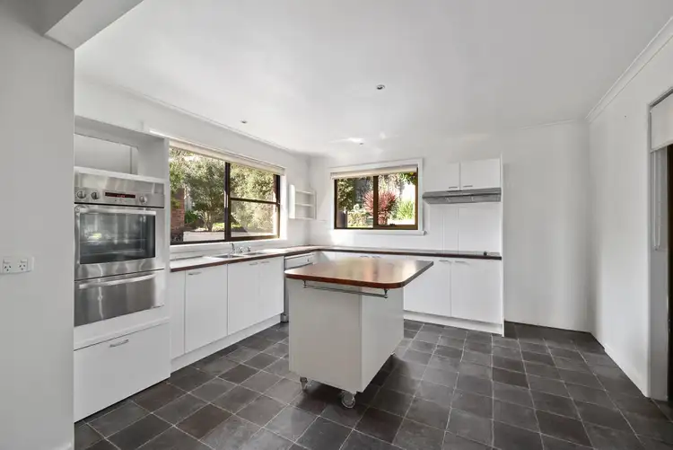 Second view of Homely house listing, 26 Benjamin Street, Trevallyn TAS 7250