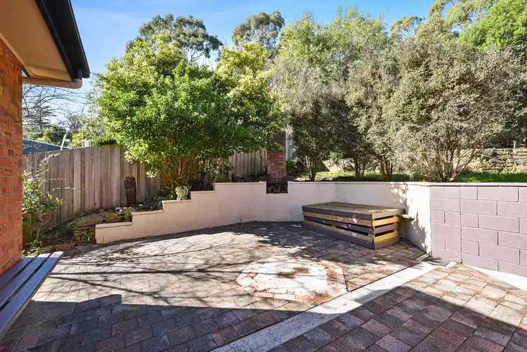 Third view of Homely house listing, 26 Benjamin Street, Trevallyn TAS 7250