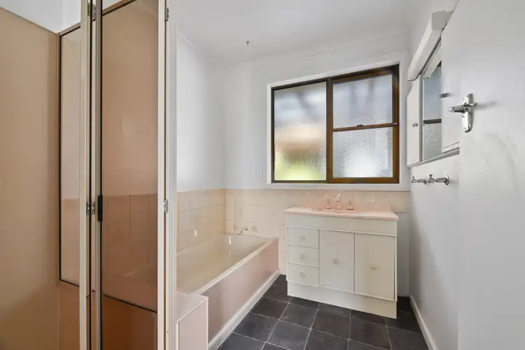 Fifth view of Homely house listing, 26 Benjamin Street, Trevallyn TAS 7250