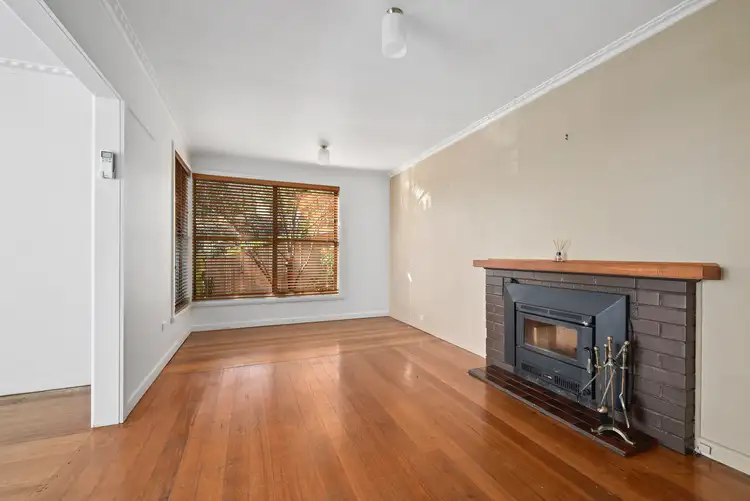 Sixth view of Homely house listing, 26 Benjamin Street, Trevallyn TAS 7250