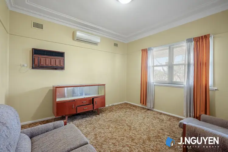 Fourth view of Homely house listing, 17 Phillip Avenue, Cabramatta NSW 2166