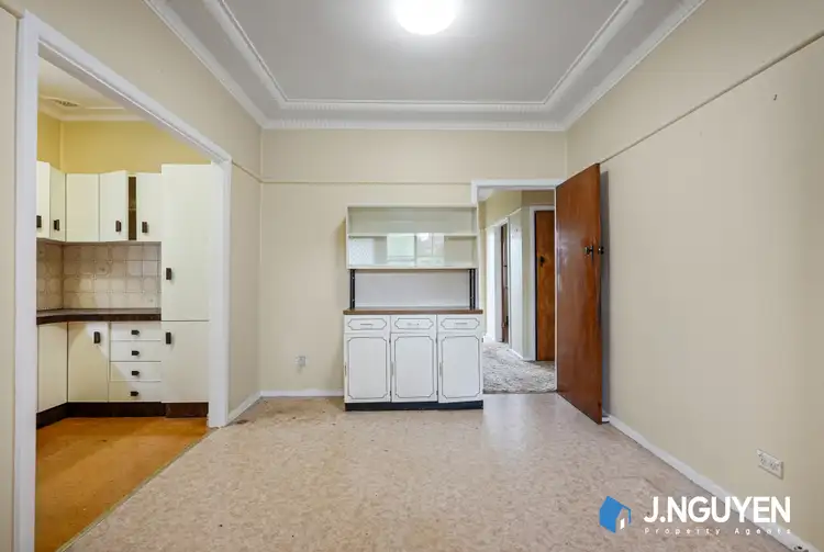 Fifth view of Homely house listing, 17 Phillip Avenue, Cabramatta NSW 2166