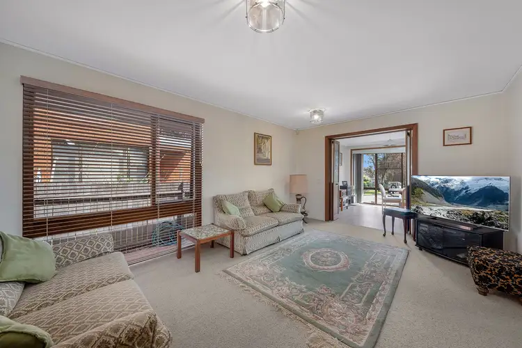 Second view of Homely house listing, 51 Fullerton Crescent, Riverwood NSW 2210