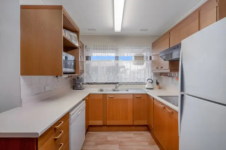 Third view of Homely house listing, 51 Fullerton Crescent, Riverwood NSW 2210