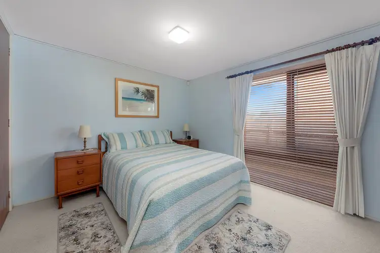 Sixth view of Homely house listing, 51 Fullerton Crescent, Riverwood NSW 2210