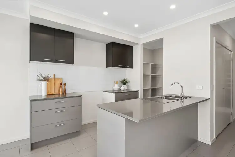 Fourth view of Homely house listing, 16 Aeolus Street, Armstrong Creek VIC 3217