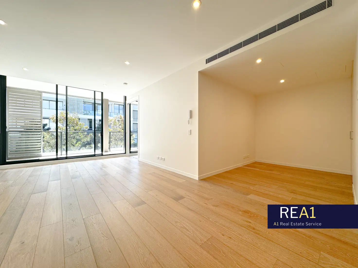 Main view of Homely apartment listing, 112/5B Whiteside Street, North Ryde NSW 2113
