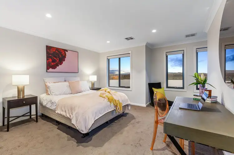 Sixth view of Homely house listing, 24 Ram Circuit, Wallan VIC 3756