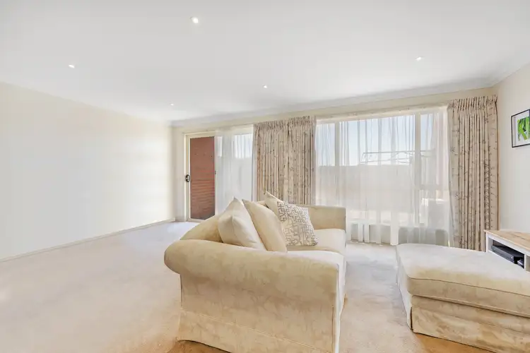 Fifth view of Homely townhouse listing, 8 Loch Ard Place, Warrnambool VIC 3280