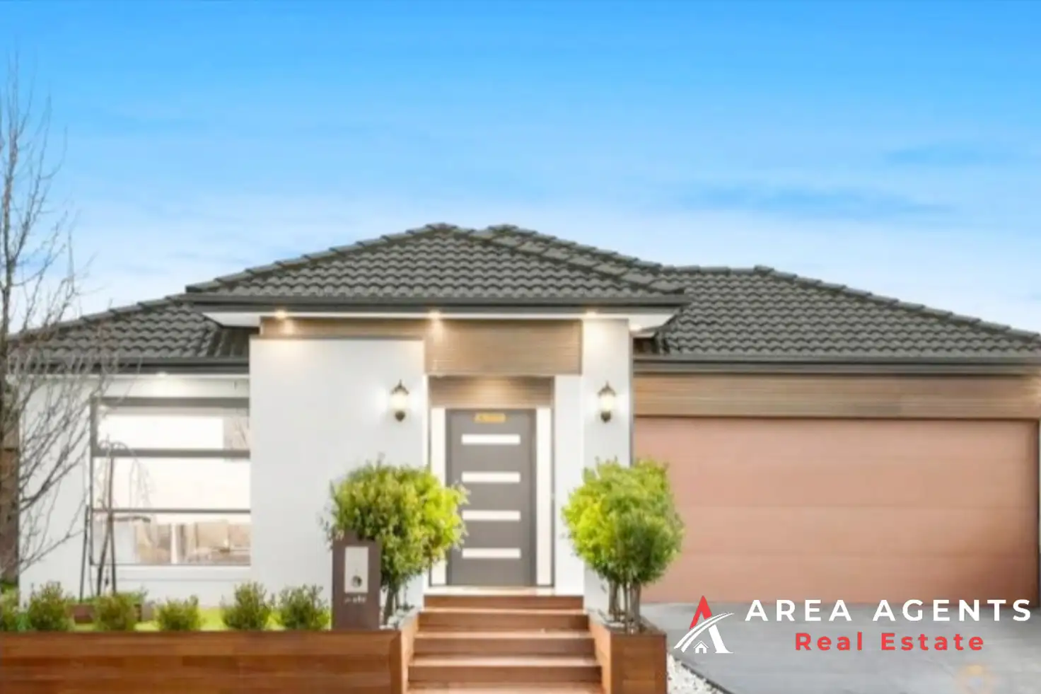 Main view of Homely house listing, 29 Joy Drive, Mickleham VIC 3064
