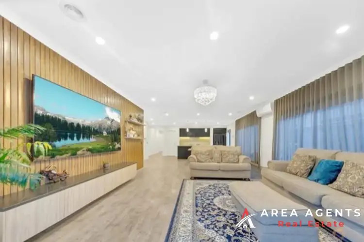 Second view of Homely house listing, 29 Joy Drive, Mickleham VIC 3064