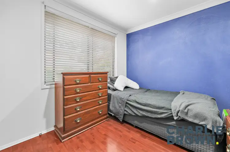 Fifth view of Homely house listing, 2 Wongalara Place, Woodcroft NSW 2767