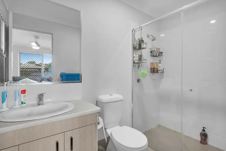 Sixth view of Homely semi-detached listing, 19 Crisci Street, Marsden QLD 4132