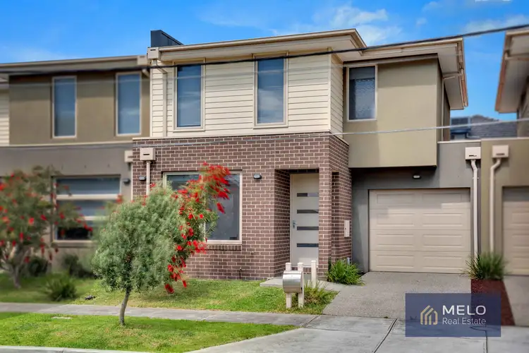 23 Clarendon Street, Maidstone VIC 3012