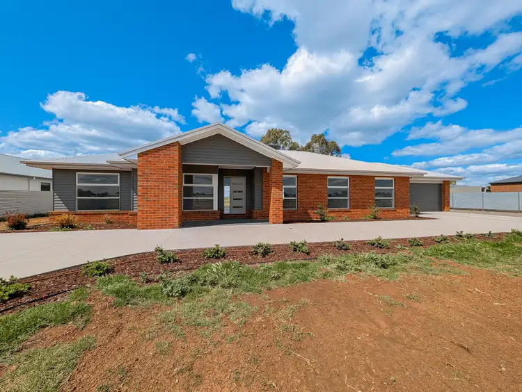 15 Jane Road, Kerang VIC 3579