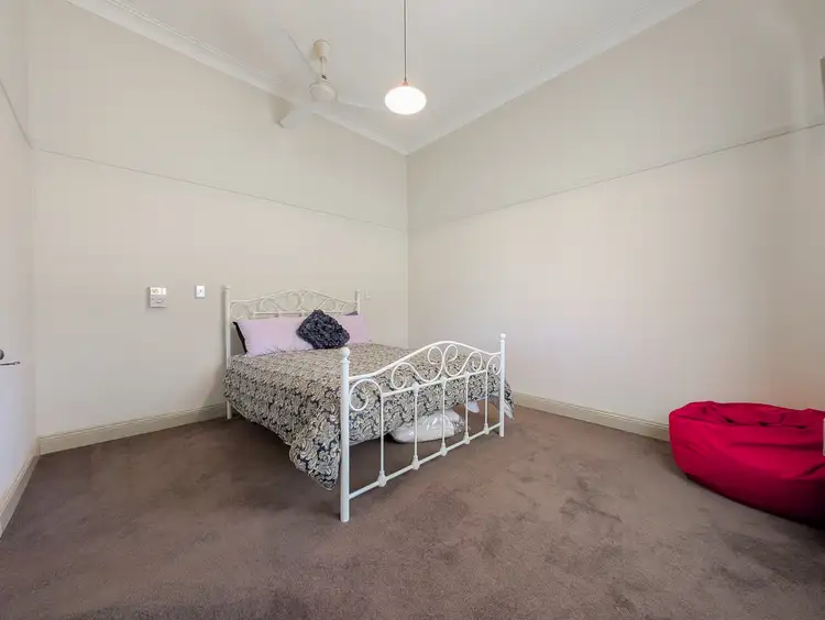 Fourth view of Homely house listing, 10 Alexandra Avenue, Kerang VIC 3579