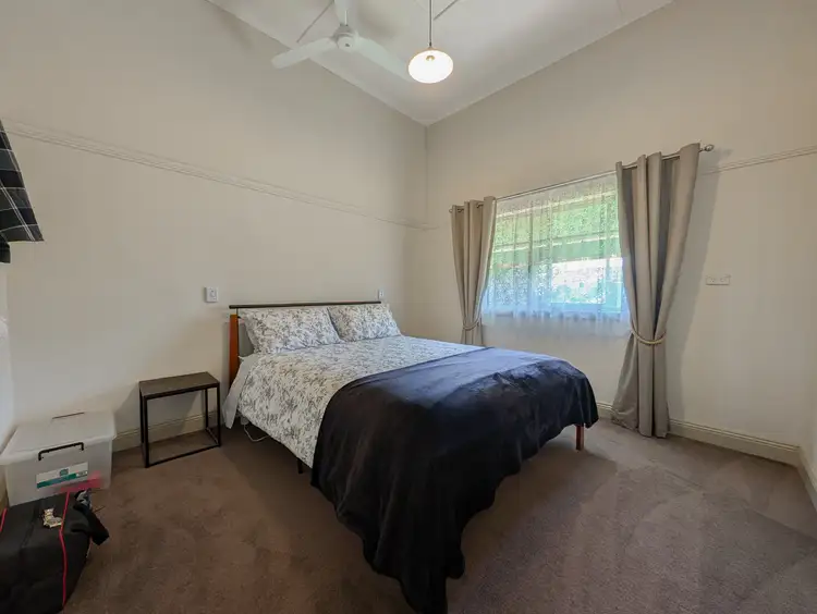 Fifth view of Homely house listing, 10 Alexandra Avenue, Kerang VIC 3579