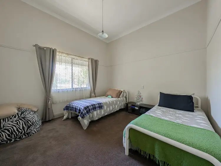 Sixth view of Homely house listing, 10 Alexandra Avenue, Kerang VIC 3579