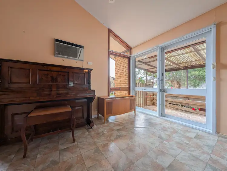 Fourth view of Homely house listing, 3A Pyramid Crescent, Kerang VIC 3579