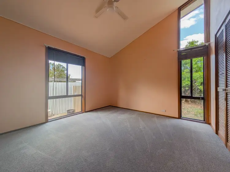 Fifth view of Homely house listing, 3A Pyramid Crescent, Kerang VIC 3579