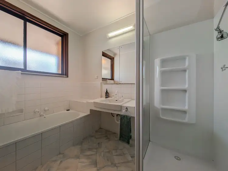 Sixth view of Homely house listing, 3A Pyramid Crescent, Kerang VIC 3579