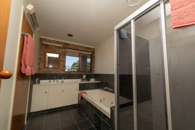 Seventh view of Homely rural property listing, 847 Wonwondah-Dadswells Bridge Road, Laharum VIC 3401