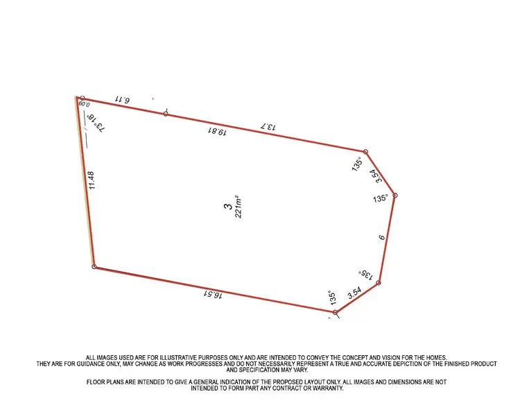 2C Parkview Street