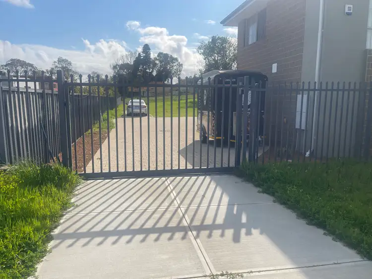 Fourth view of Homely land listing, 2C Parkview Street, Mandurah WA 6210