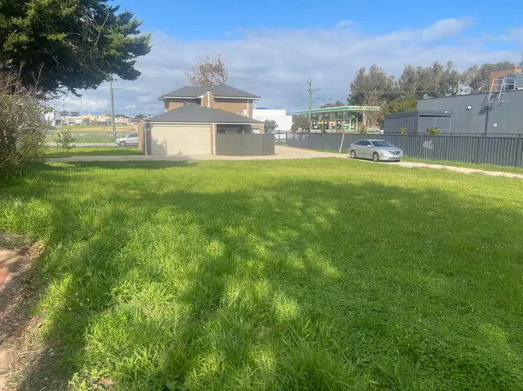 Sixth view of Homely land listing, 2C Parkview Street, Mandurah WA 6210