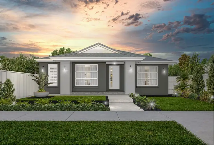 Main view of Homely house listing, 19 Bud Street, Diggers Rest VIC 3427