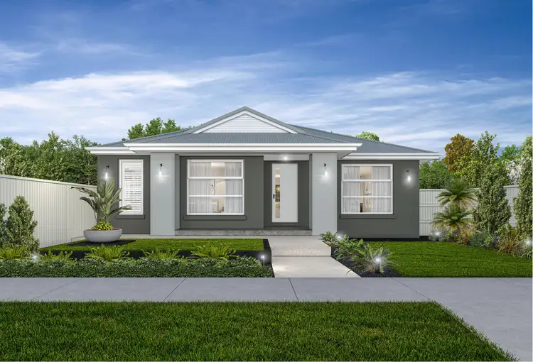 Fourth view of Homely house listing, 19 Bud Street, Diggers Rest VIC 3427