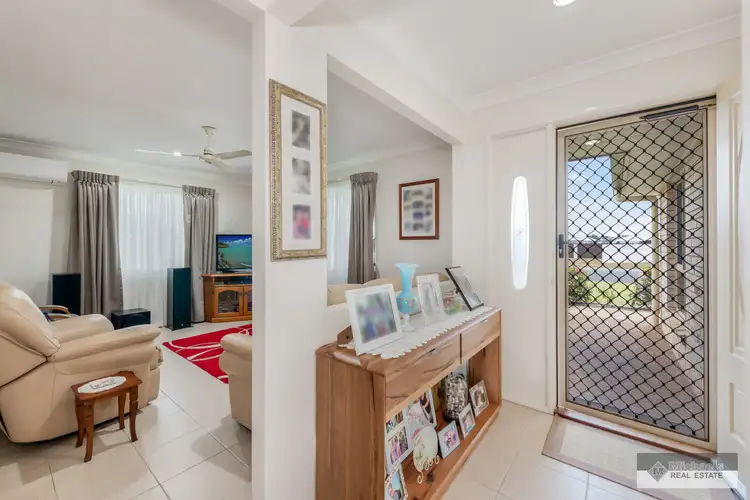 Third view of Homely house listing, 56 Greathead Road, Ashfield QLD 4670