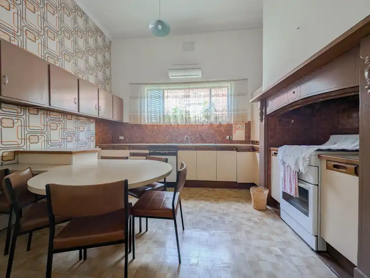 Second view of Homely house listing, 103 Victoria Street, Kerang VIC 3579