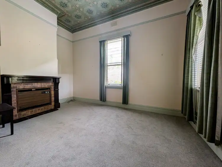 Third view of Homely house listing, 103 Victoria Street, Kerang VIC 3579